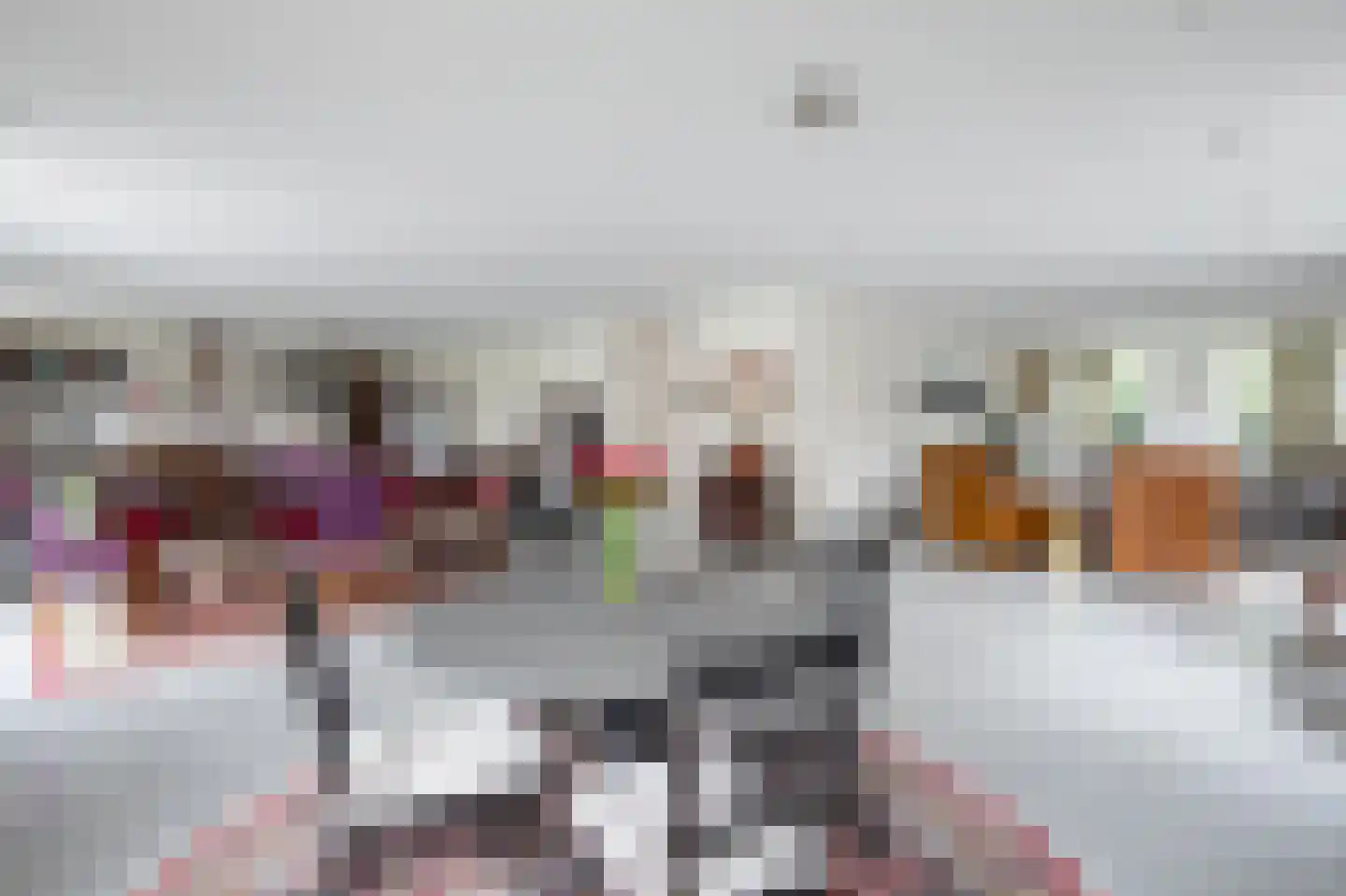 Op de Bies 31 a Schimmert thumbnail 5