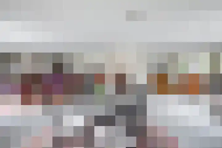 Op de Bies 31 a Schimmert thumbnail 5