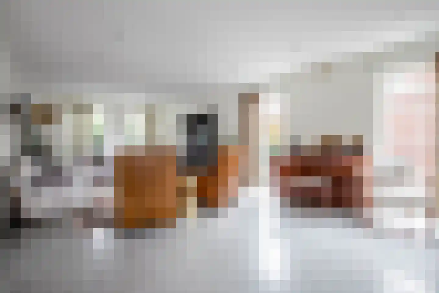 Op de Bies 31 a Schimmert thumbnail 6