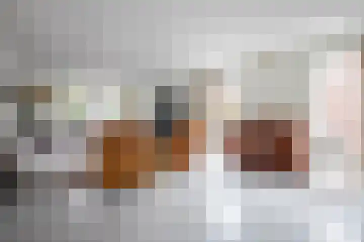 Op de Bies 31 a Schimmert thumbnail 6