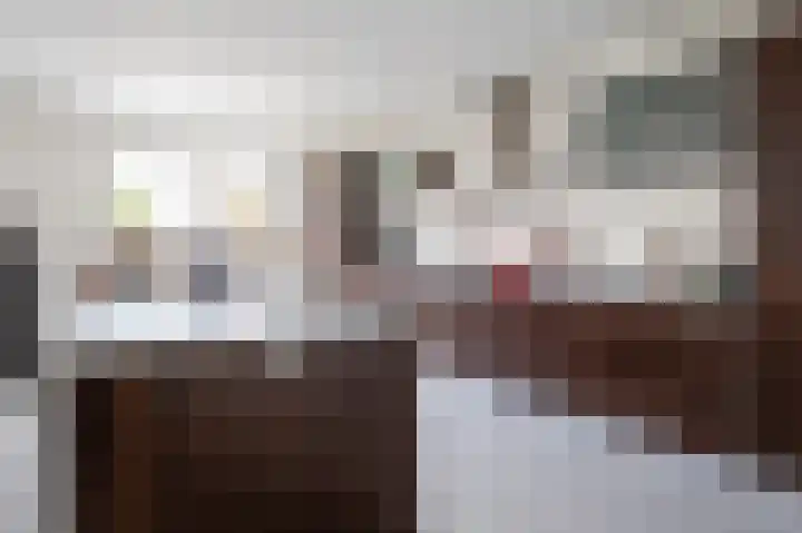 Op de Bies 31 a Schimmert thumbnail 7