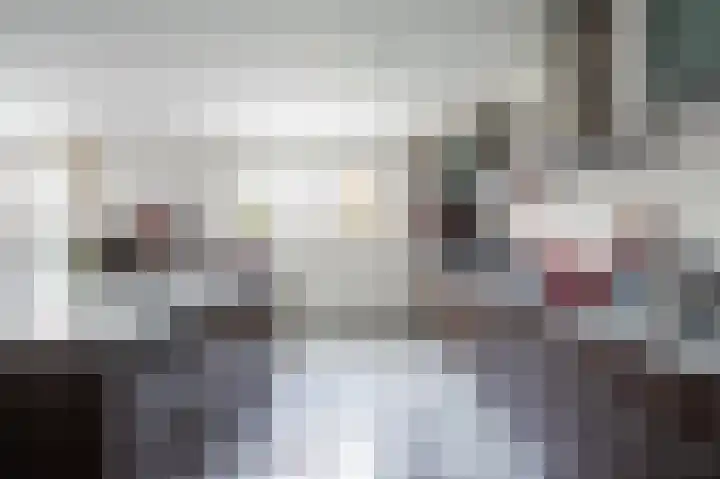 Op de Bies 31 a Schimmert thumbnail 8