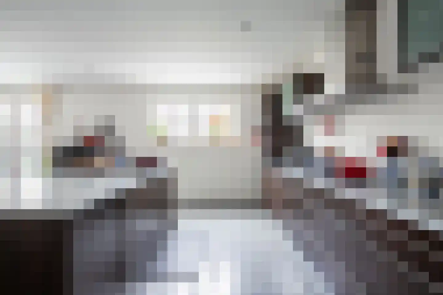 Op de Bies 31 a Schimmert thumbnail 8