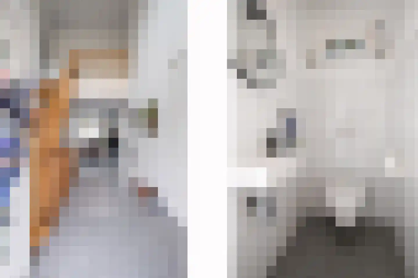 Op de Bies 31 a Schimmert thumbnail 9