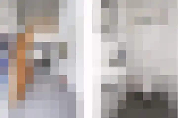 Op de Bies 31 a Schimmert thumbnail 9