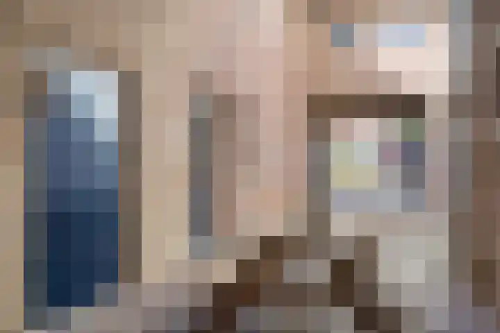 Op de Bies 38 Schimmert thumbnail 10