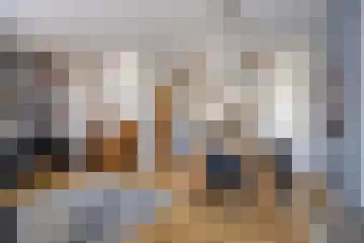 Op de Bies 38 Schimmert thumbnail 11
