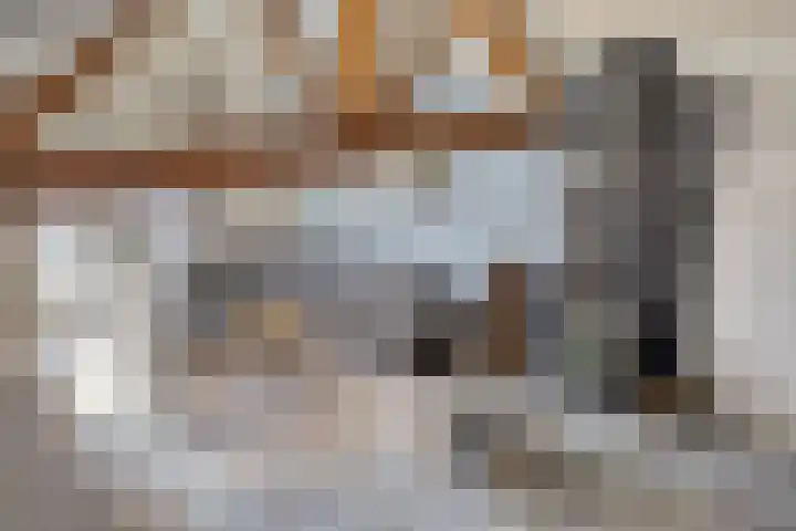 Op de Bies 38 Schimmert thumbnail 22