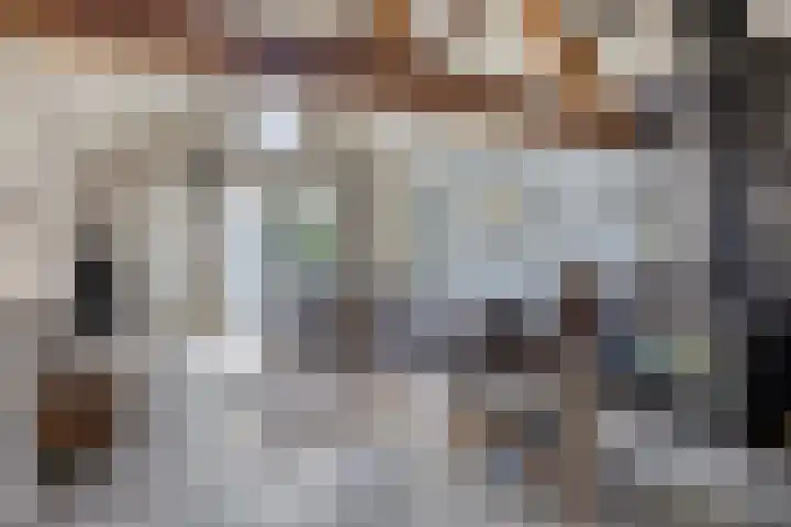 Op de Bies 38 Schimmert thumbnail 23