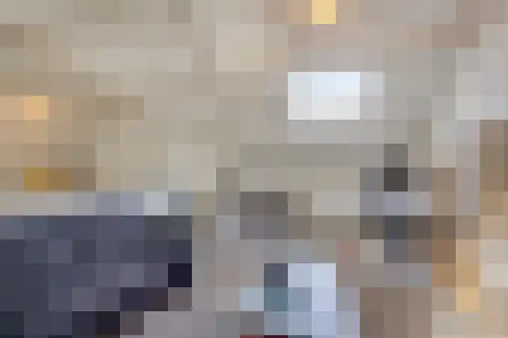 Op de Bies 38 Schimmert thumbnail 27