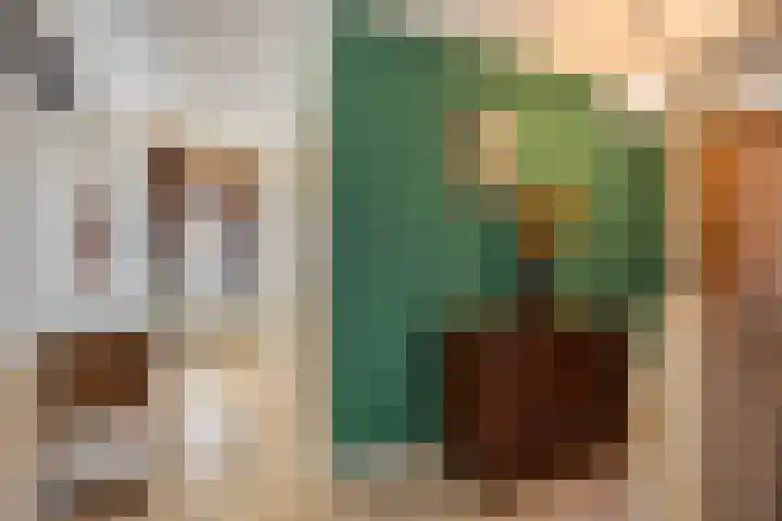Op de Bies 38 Schimmert thumbnail 29