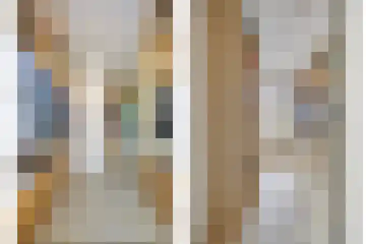Op de Bies 38 Schimmert thumbnail 32