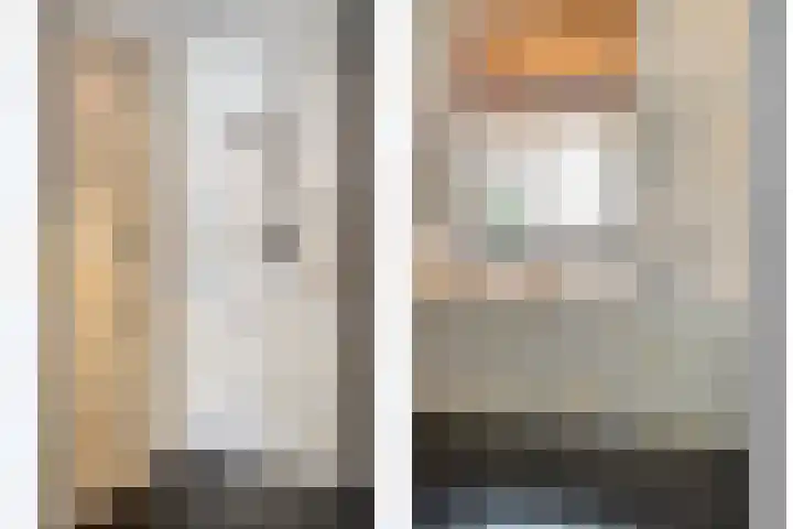 Op de Bies 38 Schimmert thumbnail 36