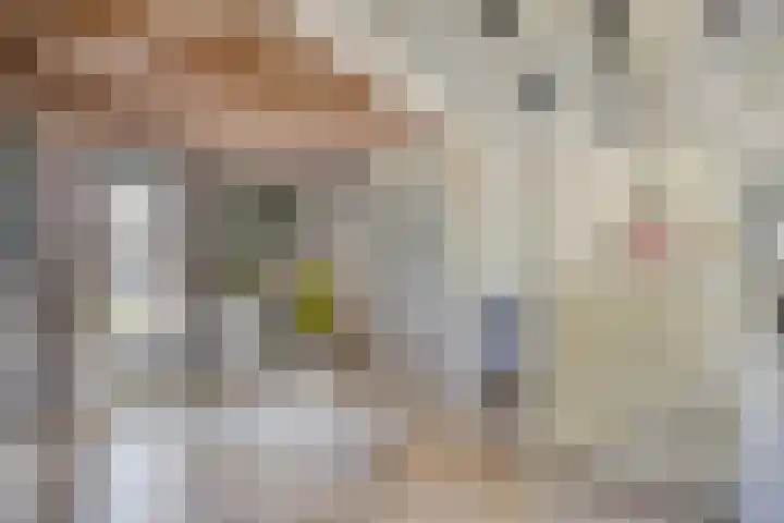 Op de Bies 38 Schimmert thumbnail 40