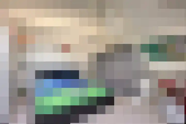Op de Bies 38 Schimmert thumbnail 44