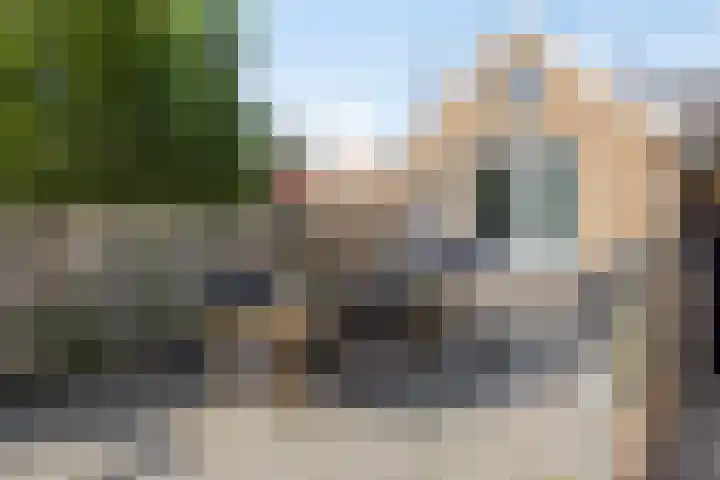 Op de Bies 38 Schimmert thumbnail 49
