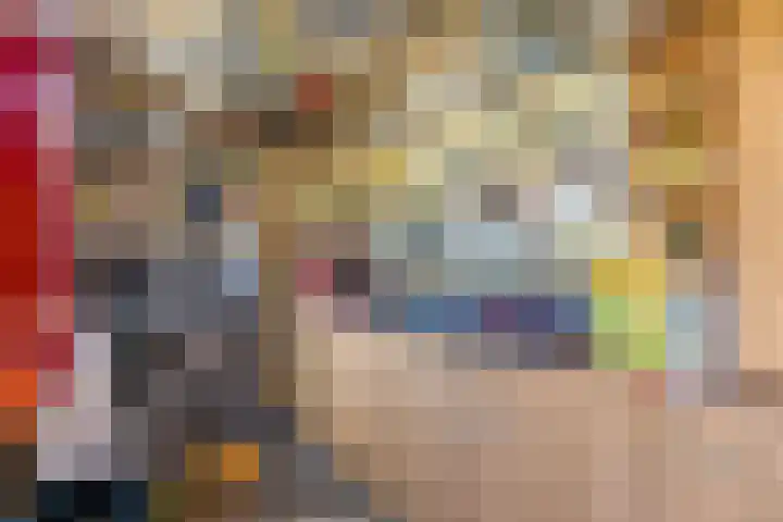 Op de Bies 38 Schimmert thumbnail 58