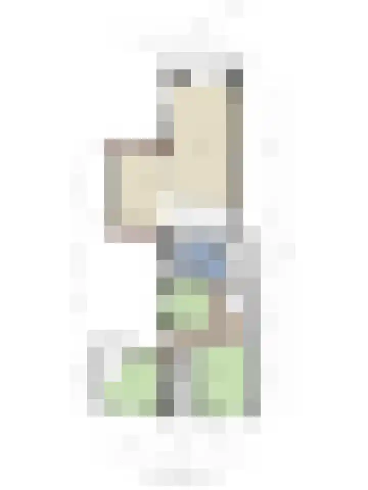 Op de Bies 38 Schimmert thumbnail 61