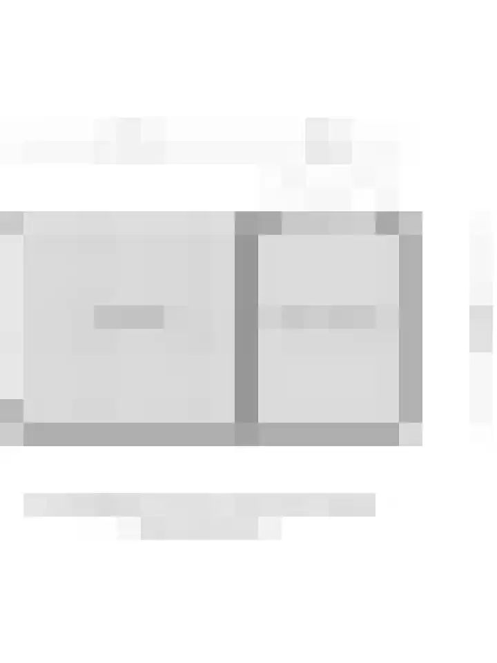 Op de Bies 38 Schimmert thumbnail 66