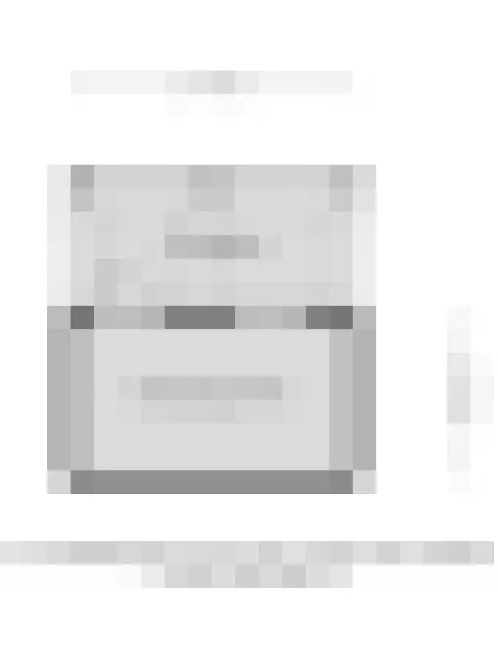 Op de Bies 38 Schimmert thumbnail 67