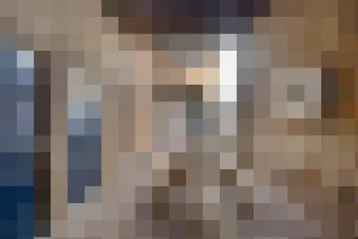 Op de Bies 38 Schimmert thumbnail 9