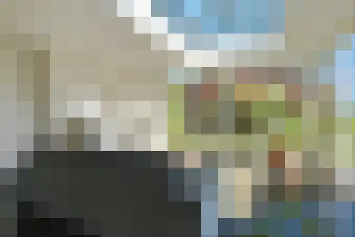 Op de Bos 7 a Roggel thumbnail 11