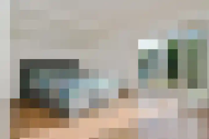 Op de Bos 7 a Roggel thumbnail 19