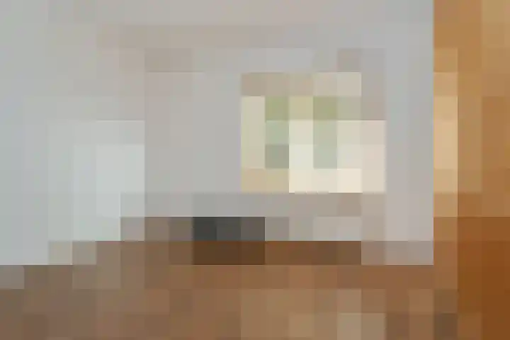 Op de Bos 7 a Roggel thumbnail 22