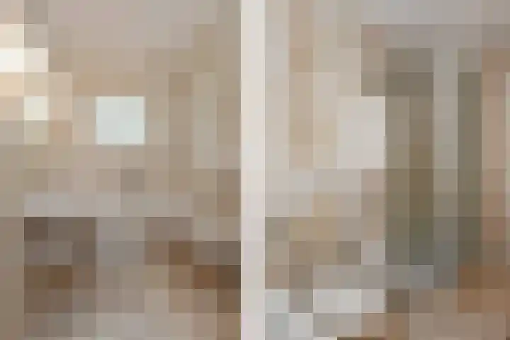 Op de Bos 7 a Roggel thumbnail 23