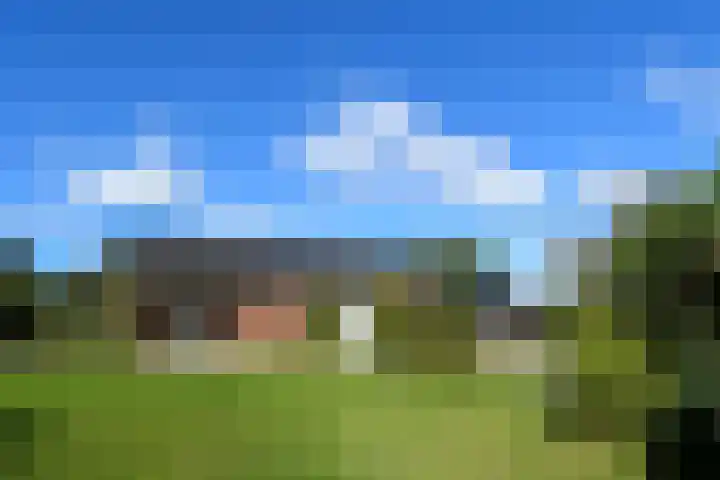 Op de Bos 7 a Roggel thumbnail 27