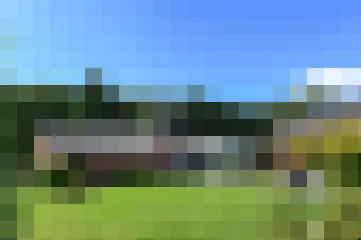 Op de Bos 7 a Roggel thumbnail 29
