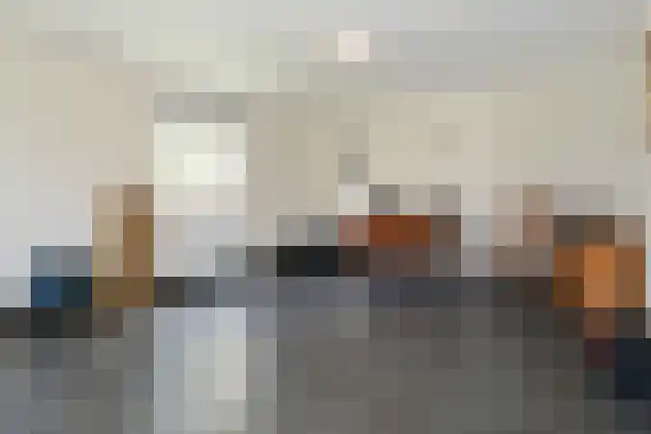 Op de Bos 7 a Roggel thumbnail 31