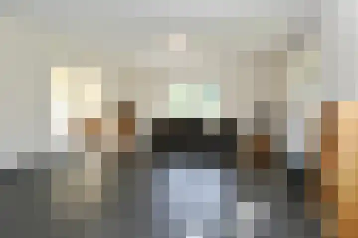 Op de Bos 7 a Roggel thumbnail 32