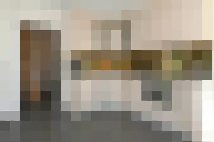 Op de Bos 7 a Roggel thumbnail 33