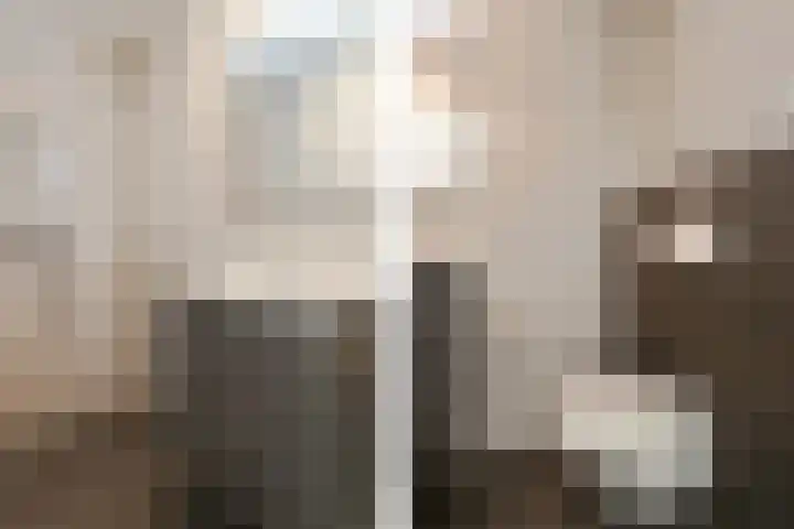 Op de Bos 7 a Roggel thumbnail 35