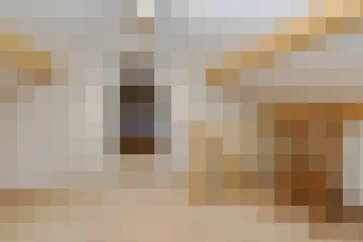 Op de Bos 7 a Roggel thumbnail 36