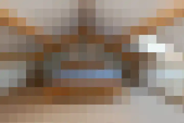 Op de Bos 7 a Roggel thumbnail 37
