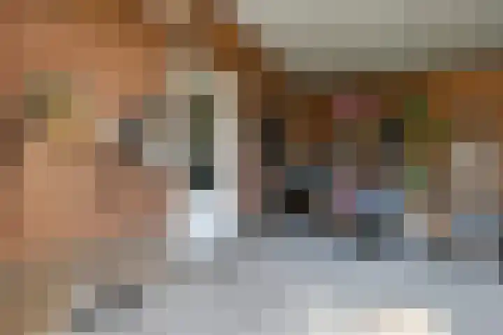 Op de Bos 7 a Roggel thumbnail 40