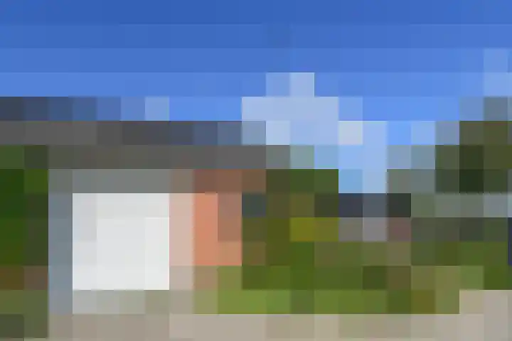 Op de Bos 7 a Roggel thumbnail 41