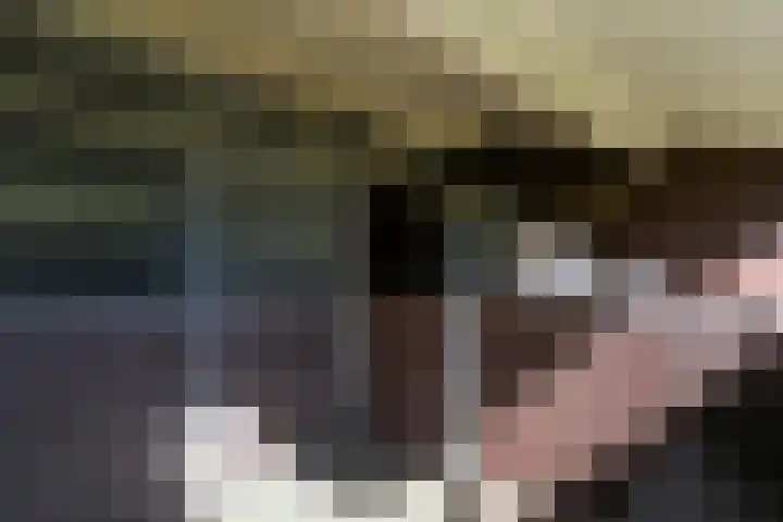 Op de Bos 7 a Roggel thumbnail 44