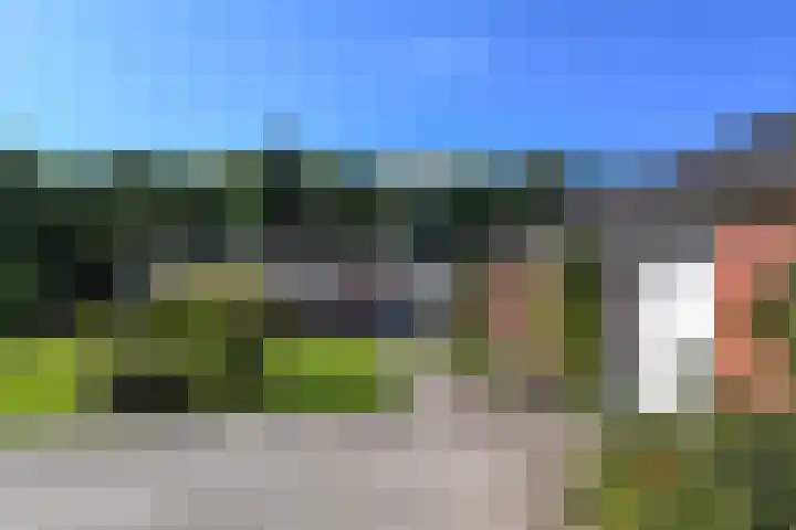 Op de Bos 7 a Roggel thumbnail 45