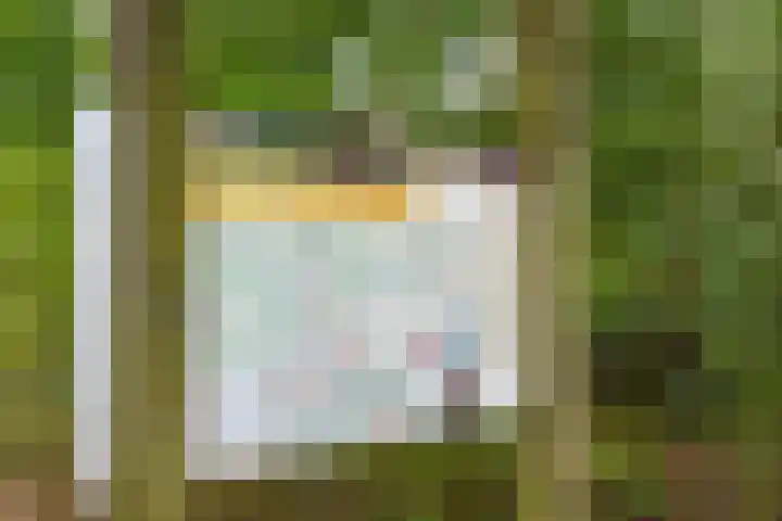 Op de Bos 7 a Roggel thumbnail 57