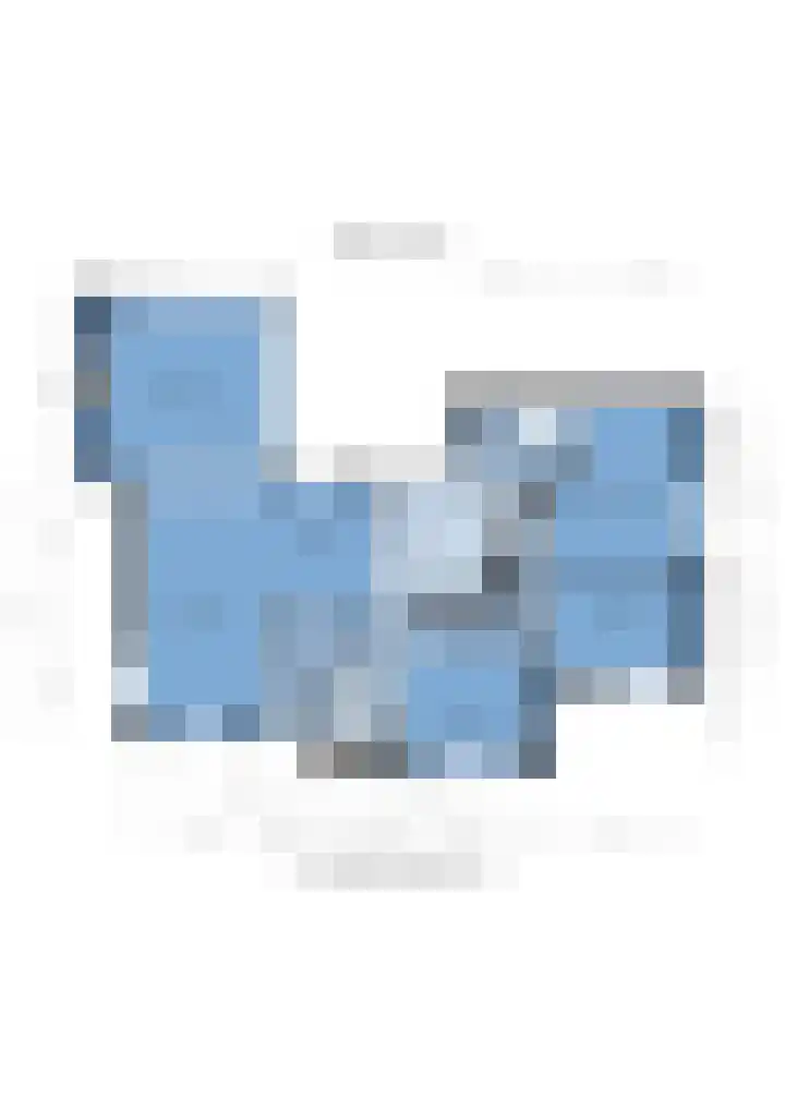 Op de Bos 7 a Roggel thumbnail 61