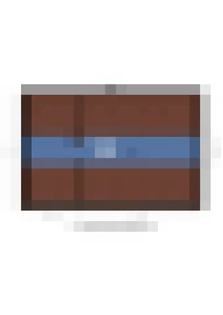 Op de Bos 7 a Roggel thumbnail 62