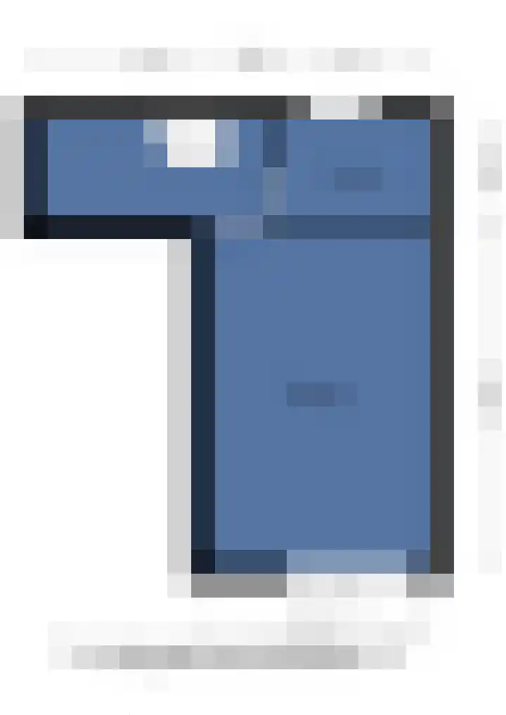 Op de Bos 7 a Roggel thumbnail 63