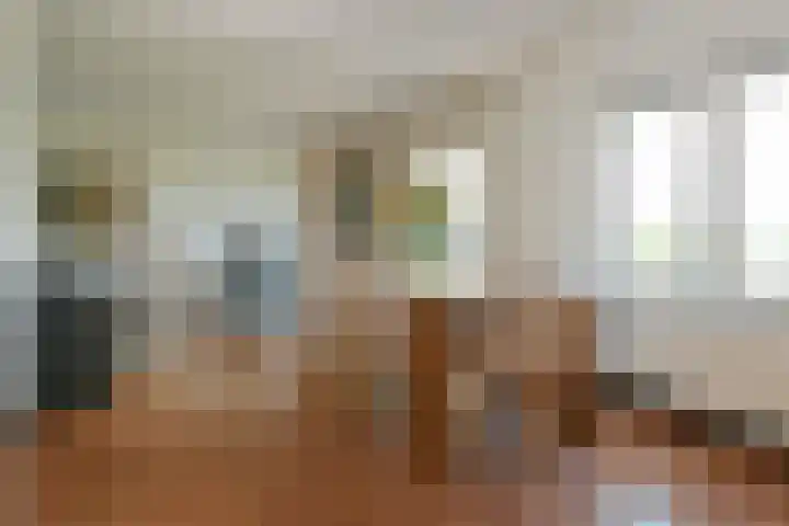 Op de Bos 7 a Roggel thumbnail 7