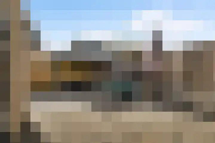 Op de Brakerhoef 19 Wessem thumbnail 14