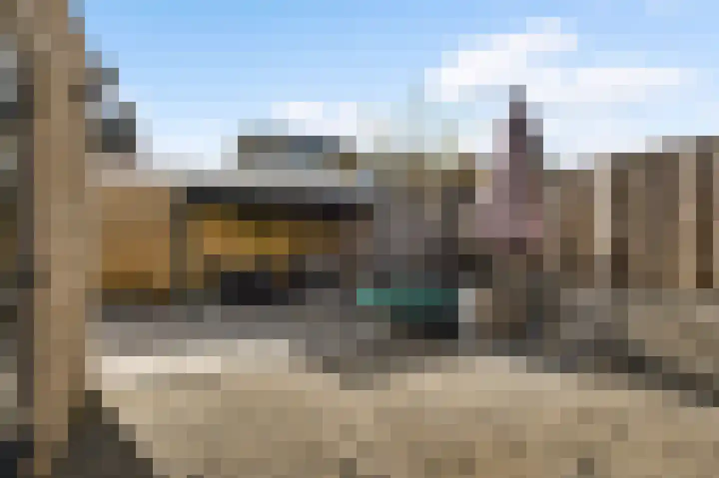Op de Brakerhoef 19 Wessem thumbnail 14