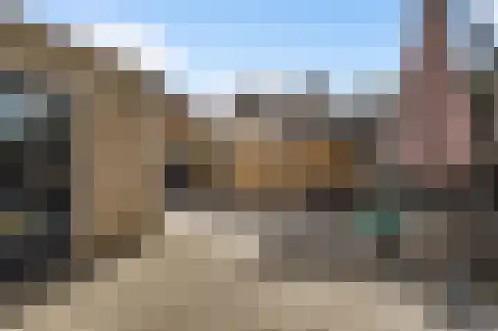 Op de Brakerhoef 19 Wessem thumbnail 15