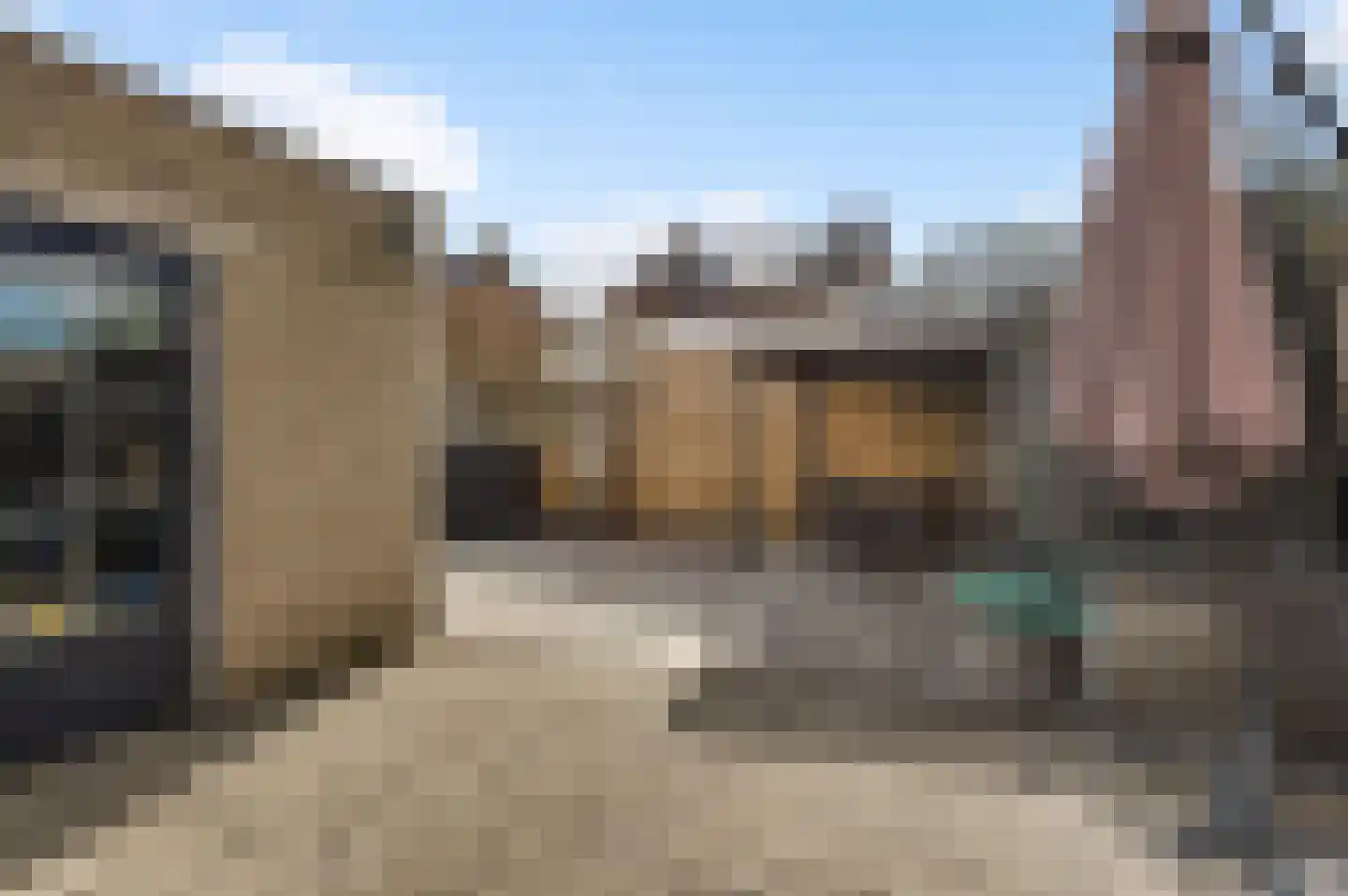 Op de Brakerhoef 19 Wessem thumbnail 15